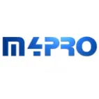 m4PRO ERP