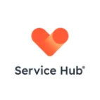 HubSpot Service Hub Paraguay