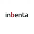 Inbenta logotipo