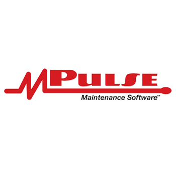 MPulse CMMS Software Paraguay