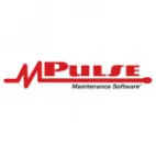 MPulse CMMS Software Paraguay