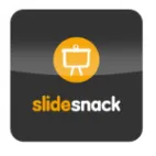 Slidesnack Paraguay