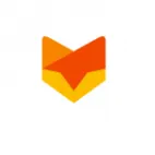 HappyFox Chat Paraguay