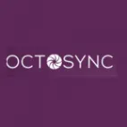 Analitic Octosync Paraguay