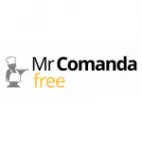 Mr.Comanda Express Paraguay