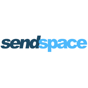Sendspace Paraguay