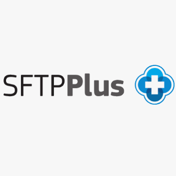 SFTPPlus Paraguay