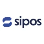 Sipos by Pikotea Paraguay