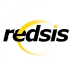 7POSplus logotipo