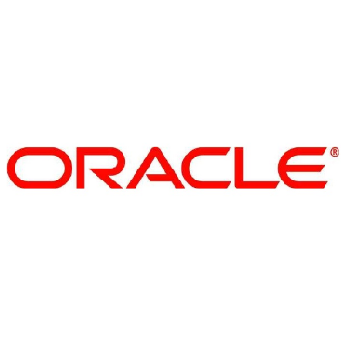 Oracle PeopleSoft Paraguay
