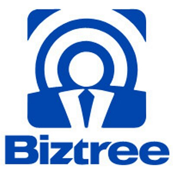 Biztree Business-in-a-Box Paraguay