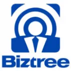Biztree Business-in-a-Box Paraguay