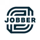 Jobber Servicios de Campo Paraguay