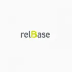 relBase Facturación logotipo