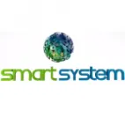 Smart System logotipo