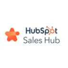 HubSpot CRM Paraguay