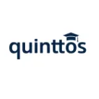 Quinttos Paraguay