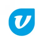 Visionwin logotipo