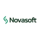 Novasoft ERP Paraguay