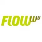 FLOWww Marketing Paraguay
