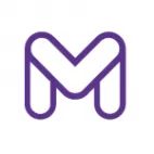 Midelivery logotipo