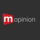 Mopinion Paraguay