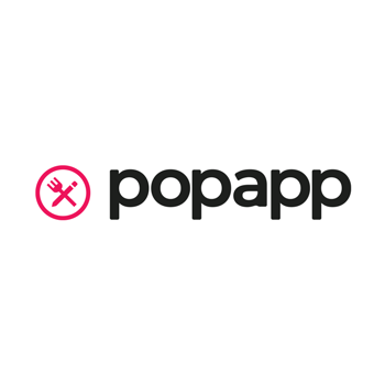 Popapp Restaurantes Paraguay