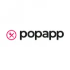 Popapp Restaurantes Paraguay