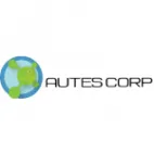AutesCorp Profit Plus logotipo