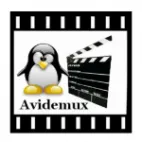 Avidemux logotipo