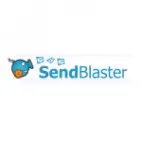 SendBlaster