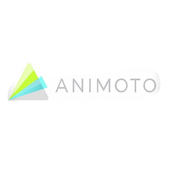 Animoto video maker Paraguay