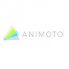 Animoto video maker Paraguay