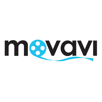 Movavi Video Suite Paraguay