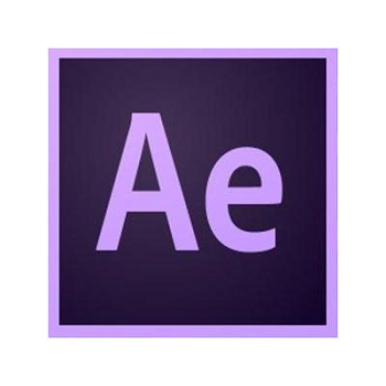 Adobe After Effects CC Paraguay