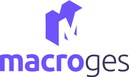 Macroges Facturación Paraguay