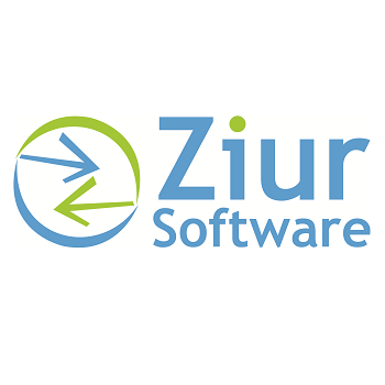 Ziur Software Paraguay
