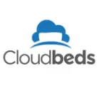 Cloudbeds Paraguay