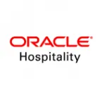 Oracle Hospitality Paraguay