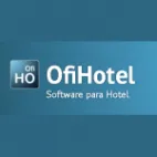 OFIHOTEL logotipo