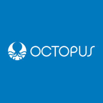 Octopus24 Paraguay