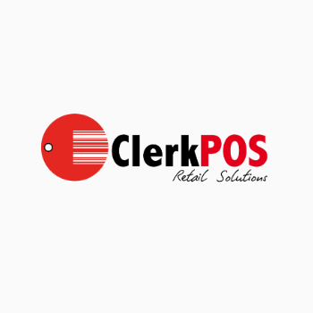 ClerkPOS Paraguay