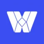 Webdox Paraguay