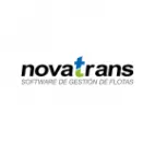 Novatrans logotipo