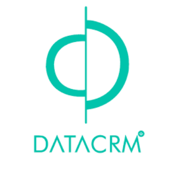 DataCRM Paraguay