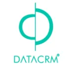 DataCRM Paraguay