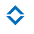 SICAR Punto de Venta logotipo