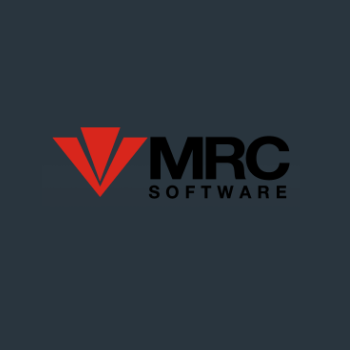 MRC Software Paraguay