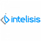 Intelisis ERP logotipo