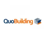 QuoBuilding ERP Paraguay